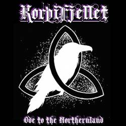 Korpifjellet : Ode to the Northernland